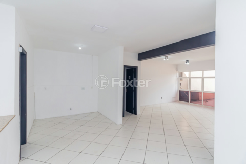 Image 5 - 916772