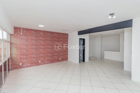 Image 3 - 916772