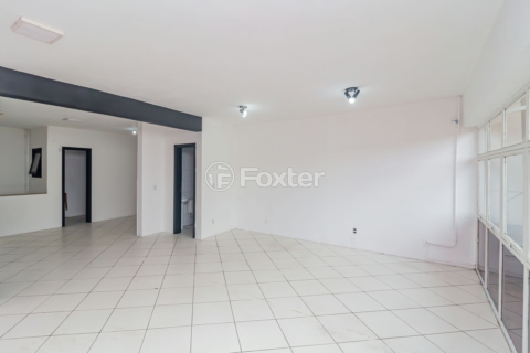 Image 4 - 916772