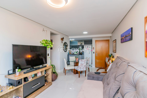 Image 3 - 916776