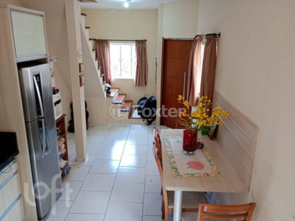 Image 4 - 916777
