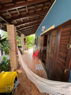 Image 3 - 916779