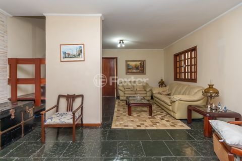 Image 3 - 916794