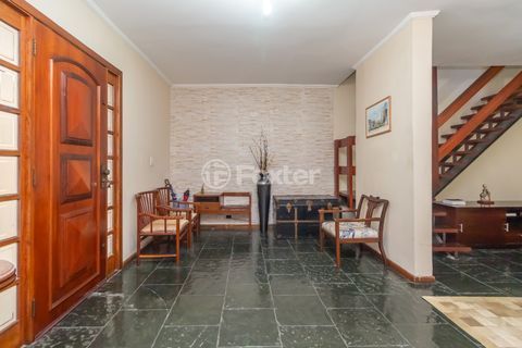 Image 4 - 916794
