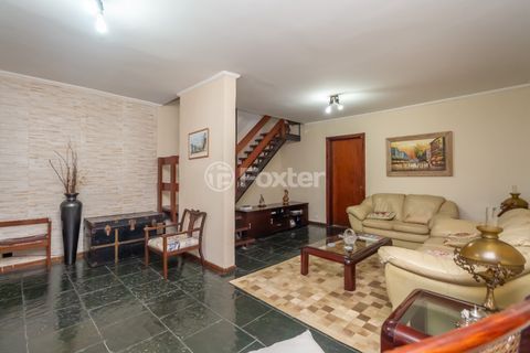 Image 6 - 916794