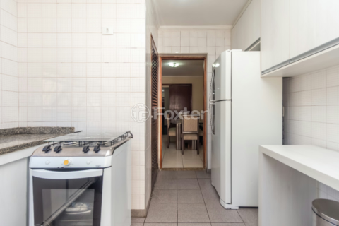 Image 35 - 916794