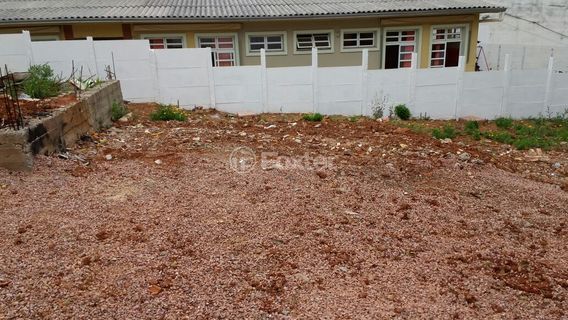 Image 1 - 916795