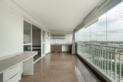 Image 2 - 916797
