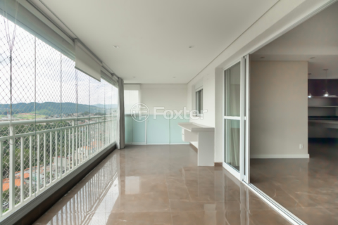 Image 3 - 916797