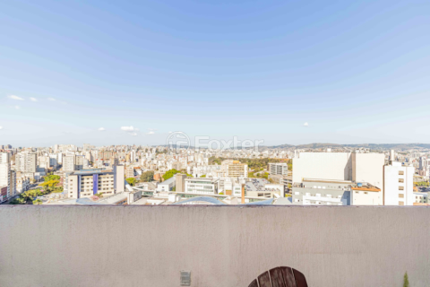 Image 4 - 916805