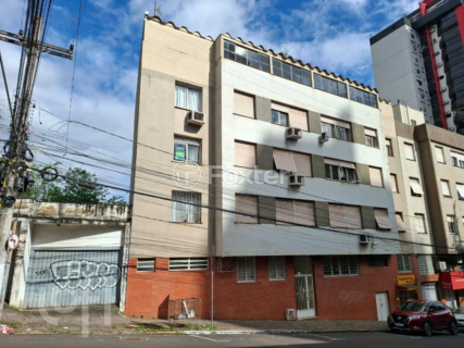 Image 5 - 916833