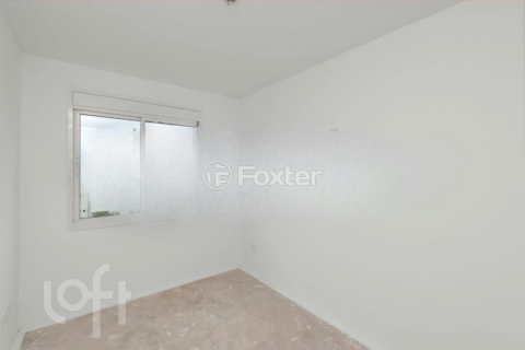 Image 7 - 916849