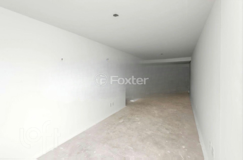Image 4 - 916849