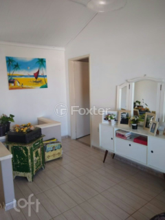 Image 3 - 916851