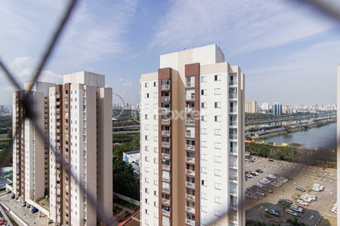 Image 7 - 916853