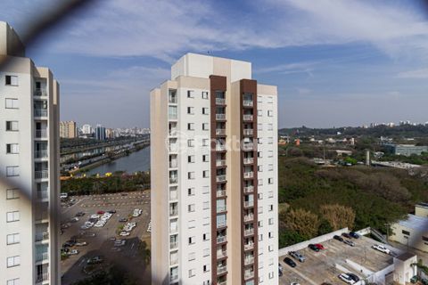 Image 21 - 916853