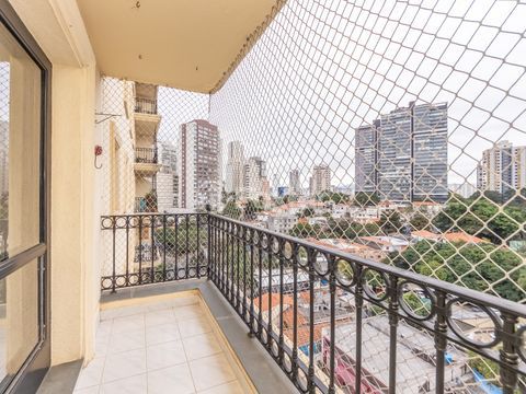 Image 3 - 916855