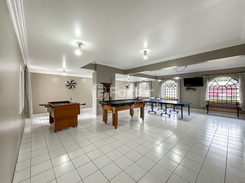 Image 25 - 916855