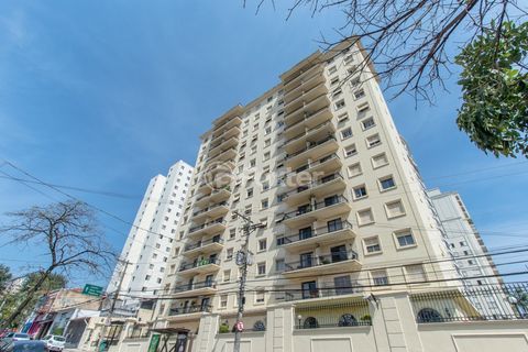 Image 19 - 916855