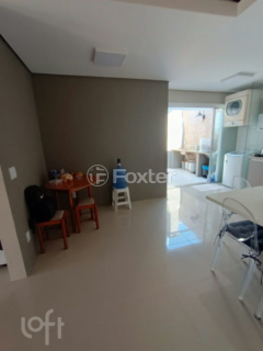 Image 3 - 916866