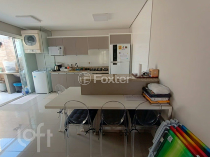 Image 4 - 916866
