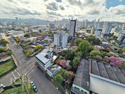 Image 4 - 916873
