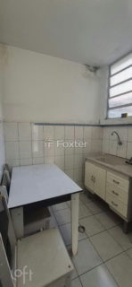 Image 4 - 916900