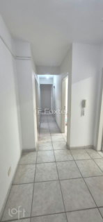 Image 3 - 916900
