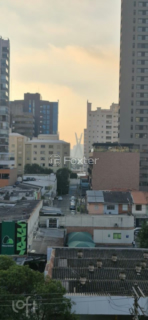Image 10 - 916900