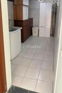 Image 3 - 916901
