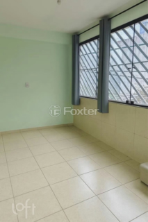 Image 8 - 916901