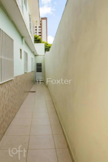 Image 15 - 916901