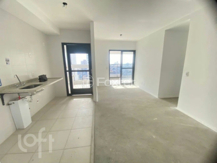 Image 3 - 916904