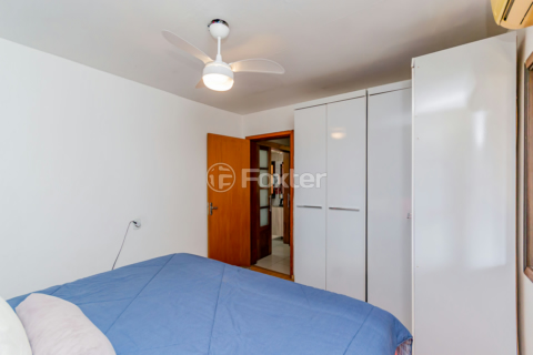 Image 31 - 916913