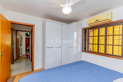 Image 34 - 916913