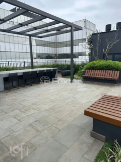 Image 7 - 916921