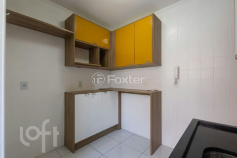 Image 4 - 916922