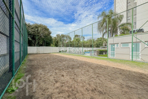 Image 30 - 916924