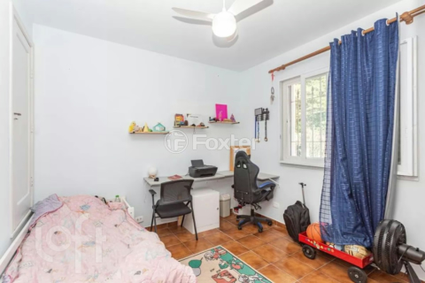 Image 7 - 916964