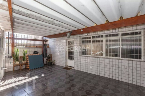 Image 33 - 916964