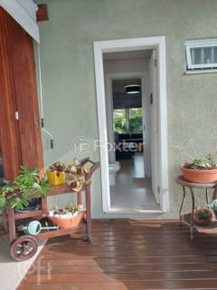 Image 7 - 916968