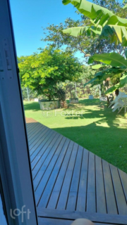 Image 3 - 916968
