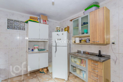 Image 3 - 916972