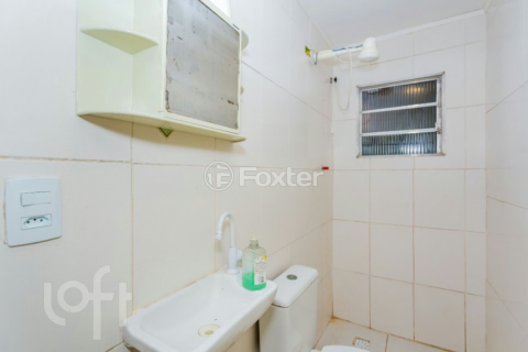 Image 7 - 916972