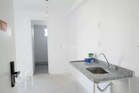 Image 4 - 916979