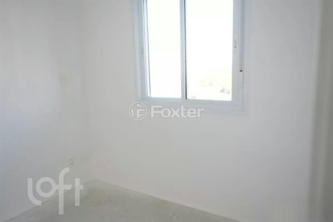 Image 8 - 916979