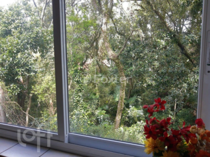 Image 9 - 916992