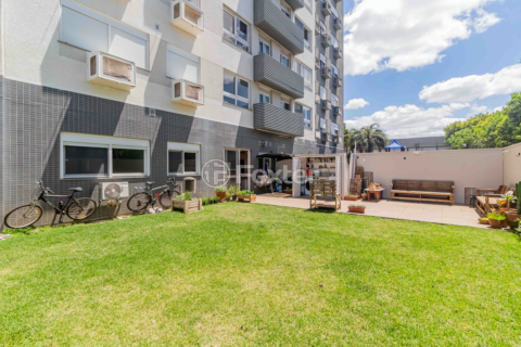 Image 3 - 917013
