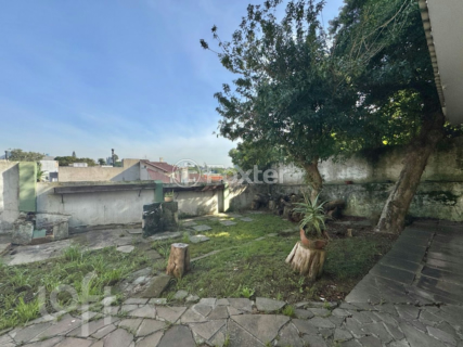 Image 3 - 917030