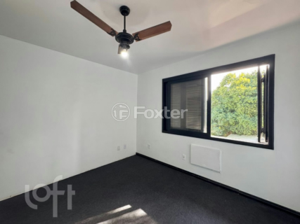 Image 33 - 917030